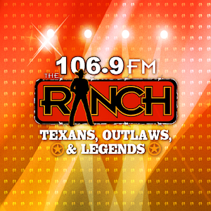 106.9 The Ranch.apk 3.0.33