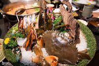 養心殿精緻鍋物