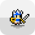 SlingKnight icon
