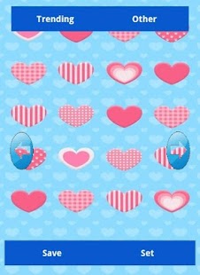How to get Cute Girly Wallpapers patch 1.0.0 apk for pc