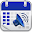 MobileFinder Download on Windows