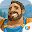 12 Labours of Hercules Download on Windows