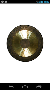 How to download Gong Sound 1.0 unlimited apk for laptop