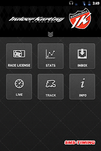 How to download Indoor Karting Barcelona lastet apk for android