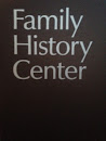 Family History Center 