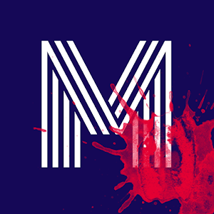 MMA and UFC daily news 1.0.0