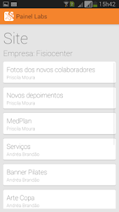 Download Painel Labs APK for Android