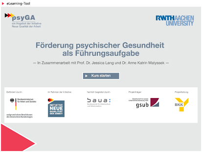 How to get Gesund führen patch 1.3.0 apk for laptop