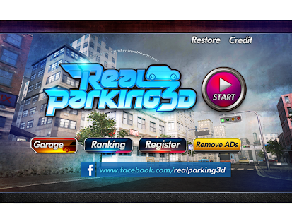 أفضل ألعاب الباركينج فى العالم بتقنية الثرى دى RealParking3D Parking Games 2.5 ZTv2NIvCoGXW9QpbaT-JEl9yZ8FCG9rwbBwSxqc8Ouj_GMx5XO7MSVHv5K9CkyeAZJMF=h310