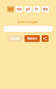 How to get Talk for me 4 mod apk for laptop