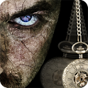 Secrets of Hypnosis logo