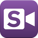 Streamago icon