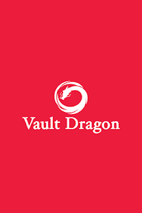 Free Vault Dragon APK