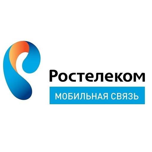 РТК - ИССА LOGO-APP點子