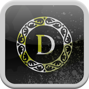 The Decemberists Fan App.apk 1.0
