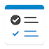 HTC Tasks7.1.701516