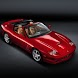 Ferrari Wallpapers Lite