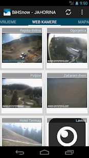 BiHSnow Screenshots 11