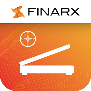 FINARX Scan Pro 2.4.31