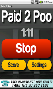 Free Paid 2 Poo Reborn APK for Android