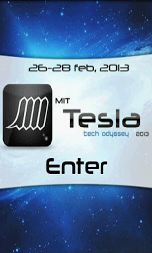 MIT-Tesla