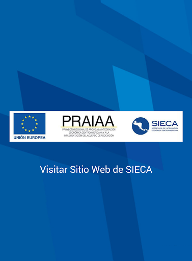 【免費交通運輸App】Regulaciones Transporte SIECA-APP點子