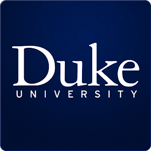 DukeMobile.apk 5.4