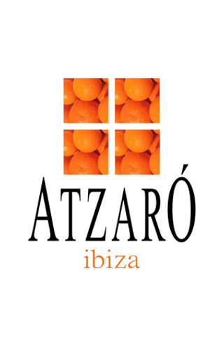 Atzaró