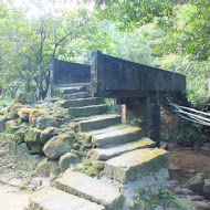 食養山房(汐萬路)