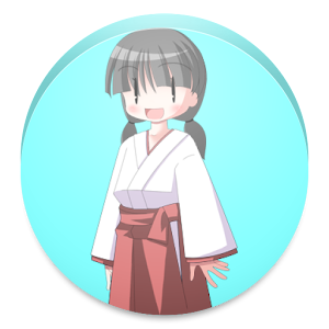 将棋ちゃんと学ぶ初心者振り飛車党のための１手詰.apk 1.0.1