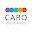 Caro - Five In A Row Download on Windows