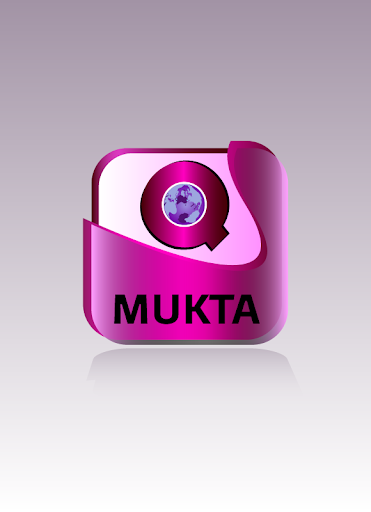免費下載通訊APP|Mukta Tel app開箱文|APP開箱王