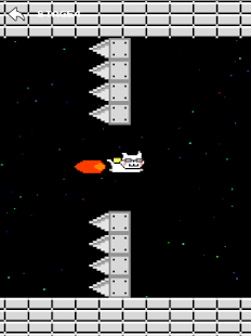 Download Tap Brothers-Tiny cat world APK