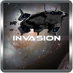 Invasion Apk