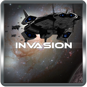 Invasion for PC and MAC