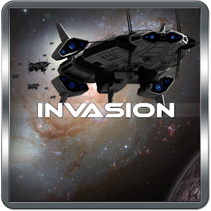 Invasion.apk 1.0.2