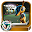 FuleGol 3D | Augmented Reality Download on Windows