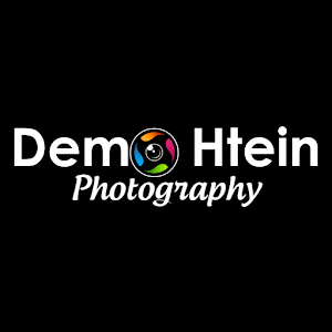 Demo Htein Photography 1.6