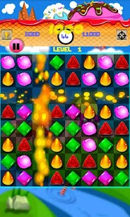 Download Candy Strike APK