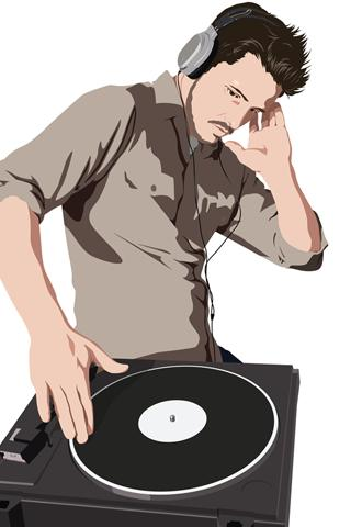 【免費音樂App】Dj Mix Android App Free-APP點子