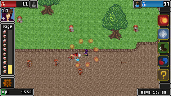 ZUw6oAHlO0ergJdr6DtDeQab7wxjjbiqvAyLRAKg6A1bpVq9422piBsVKeMljVuIO3Yh=h310-rw