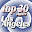 Los Angeles Top 30 Sights Download on Windows