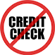 Exotic Cars No Credit Check