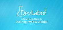DevLabor Support APK
