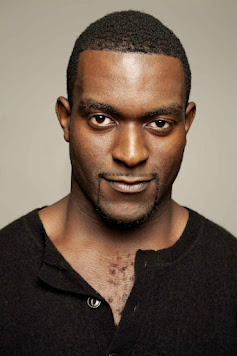 Michael James Shaw Actor - RESUME
