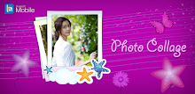 HS Photo Collage APK
