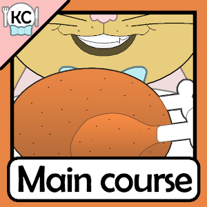 KC Peanutty Butternut Squash 1.811