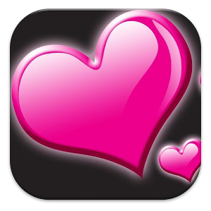 Hearts Love Wallpapers HD APK for Blackberry Download Android APK GAMES & APPS for BlackBerry ...
