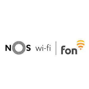 NOS wi-fi 1.3.1