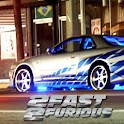 2 Fast 2 Furious Game MOD